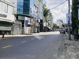 phú nhuận - mặt tiền kinh doanh đặng văn ngữ - cho thuê kd thực phẩm 35 trđ/tháng - 110m2 - 29 tỷ!