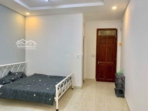 chdv full nội thất ngay pear plaza nguyễn văn thương, phường 25 bình thanh