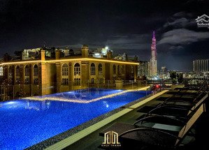 nhà thật giá thật: cho thuê căn hộ thủ thiêm 2pn2wc, full nội thất, vào ở ngay tại paris hoàng kim