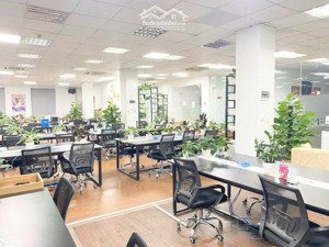 chỉ 6 triệu có ngay văn phòng tại phố ngụy như kon tum, thanh xuân, view thoáng, ô tô đỗ cửa
