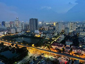 bán căn hộ chung cư goldmark city, 7,7 tỷ, 77,4 m2, 2pn, 2wc, bắc từ liêm, hà nội