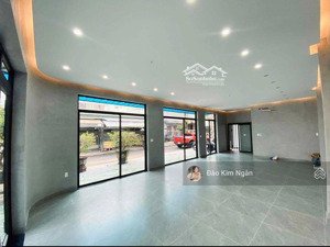 [rất hiếm] đất mt ngang 10m trung tâm hải châu - sẵn dòng tiền 50 triệu/tháng - 18 tỷ.