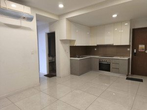 cho thuê căn hộ 2pn millennium quận 4 65m2, view thoáng, giá tốt 17 triệu/tháng