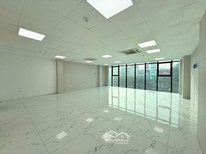chủ đầu tư cần cho thuê văn phòng sang xịn mịn tại mặt phố vũ tông phan 120m2 giá chỉ 16tr/tháng