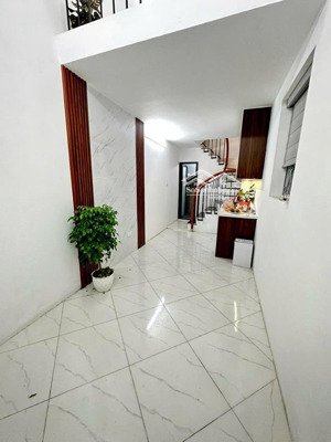 lô góc bạch mai , ngõ thông, thoáng, gần tttm chợ mơ sđcc ,giá 5,38 tỷ