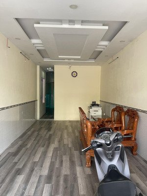 bán nhanh nhà đẹp tên lửa đường 12m - 4x20m 4 tầng vào ở ngay