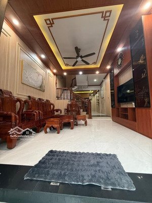 chưa đến 990 triệu có ngay đ. thủ khoa huân, p. thuận giao, thuận an cách chợ đêm hoà lân 200m, shr