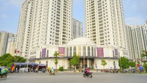 chính chủ bán gấp căn hộ iris garden 2pn2vs giá tốt chỉ bán trong t12.giảm mạnh cho khách thiện tri