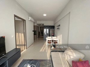 chính chủ gửi bán, ch tdh trường thọ q. thủ đức, dt 65m2 2pn + 2wc, nội thất cơ bản - shr