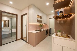 rổ hàng ẩn độc quyền căn 2pn giá f0 của cđt tầng đẹp hướng mát - chính sách ưu đãi gần 150 triệu