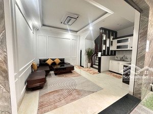 bán nhà riêng gần mỹ đình, ô tô đỗ cổng 7.1 tỷ- ở phương canh gần hàm nghi, trịnh văn bô, phúc diễn