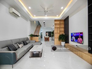 vị trí trung tâm, có dòng tiền 8tr/ tháng chỉ 1tỷ169 ngay kcn vlsip 1 đường 3 tháng 2, p.lái thiêu