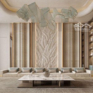 siêu vị trí! khu sương nguyệt ánh.q1(6,5x20) - hầm 8 tầng - 35chdv - 52 tỷ -o925324498