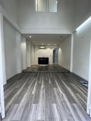 hàng hiếm lê văn sỹ hẻm 6m thông, kinh doanh đỉnh