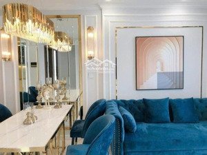 sở hữu căn hộ terra royal với giá hấp dẫn 18 tr/th. lh xem nhà: call/zalo