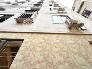 bán nhà 82 kim mã, 11 phòng thiết kế căn hộ cho thuê đạt 55 triệu/tháng, 7 tầng thang máy, 11,9 tỷ.