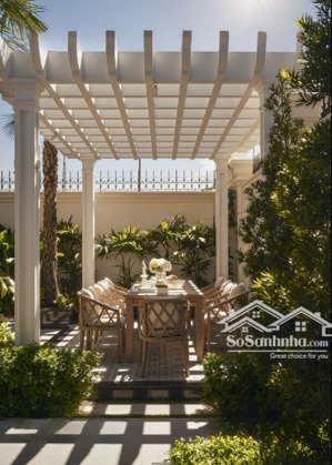 hơn 650m2 đất ngay gần cv gia định, 18 x 40m, xd building hay biệt thự? chỉ 84 triệu/m2, 