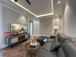 bán căn 3pn giá 7,6 tỷ tổng tiền vừa túi tiền cho khách căn garden hill đường trần bình