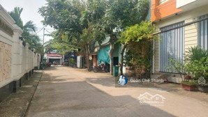 nhà bán mặt tiền hẻm xe tải 8m kinh doanh|trệt 2 lầu-sân thượng,3pn,3wc|shc| giá chỉ nhỉnh 7tỷ (tl)