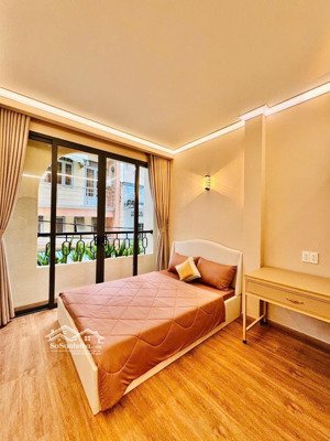 siêu phẩm studio cực sang, nội thất đẹp tại phú nhuận, giáp bình thạnh, gò vấp, tân bình, q1, q3