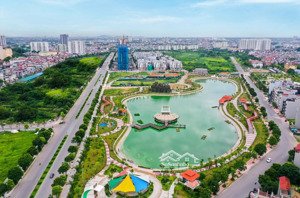 chính chủ bán căn 2 ngủ 77.5m2 chung cư khai sơn đồ nguyên bản chủ đầu tư giá 6.5 tỷ: lh 