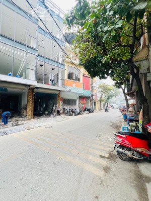 đất thổ cư vuông vắn mặt tiền rộng lý tưởng cho đầu tư hay mua ở