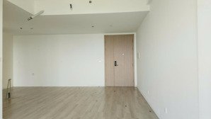 cần bán nhanh căn góc 2pn đb lumiere boulevard, sẵn sổ hồng, nhà mới, view hồ bơi đẹp