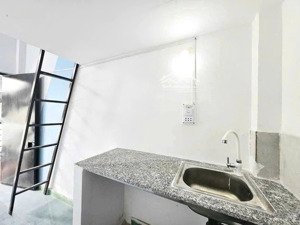 bán dãy trọ thu nhập hơn 500triệu/năm mà giá siêu rẻ chỉ 1tỷ299tr nằm ngay trung tâm của mỹ phước 2