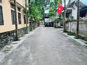 bán đất 86m2 tại đường 21a, xã thuỷ xuân tiên, chương mỹ, hà nội, 1,7 tỷ