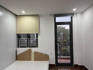 chdv mới, hơn 20m2 đường 659 đỗ xuân hợp