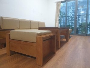 bán cc tại the two residence - gamuda garden, giá 115tr/m2, diện tích 111.7m2, 3pn, 2wc, đầy đủ