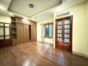 bán nhà ngay kđt văn phú gần lacasta -tô hiệu, căn góc 37m nhà 5 tầng, oto ngay cạnh giá 7ty35