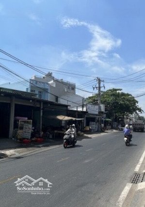 bán đất mặt tiền nguyễn duy trinh, long trường, thủ đức, cung đường kết nối trực tiếp vành đai 3
