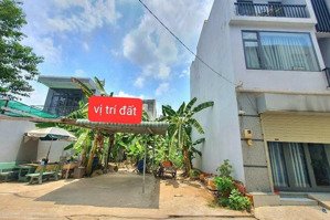 75m2 full thổ, đường 100a cầu xây, gần bến xe miền đông - gar metro, tân phú, thủ đức