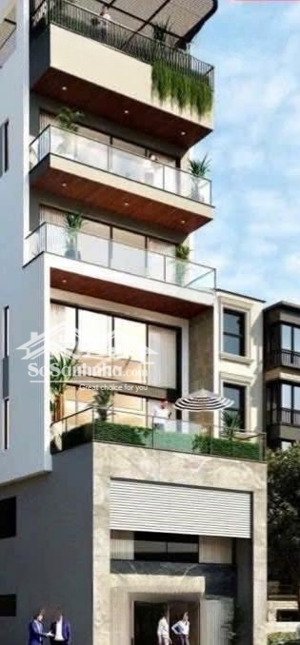 bán nhà ngọc thụy long biên 115m 7tầng thang máy,vừa ở vừa kinh doanh hoặc làm văn phòng giá 32.8tỷ