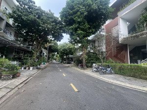 bán nhà phố ngang 7x22 khu compound riovista, phường phước long quận 9, hcm