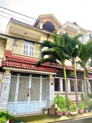 gấp anh chị ơi! bán căn mt đường ngay trần não, an khánh - 10,2 x 14,5m - giá 35 về 33 tỷ