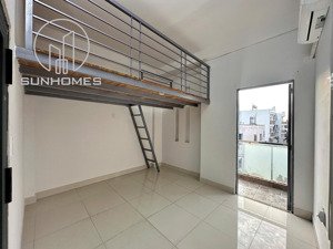 cho thuê phòng trọ cơ bản tại hương lộ 2, 2,2 triệu, 26m2, nhiều tiện ích hot