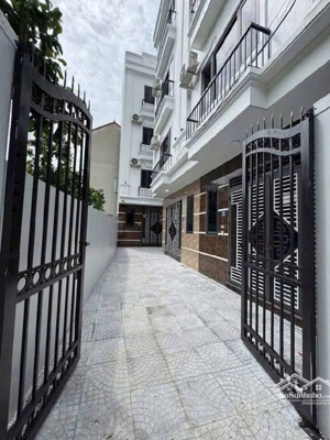 bán nhà đẹp đồng mai - hà đông - hiếm - kinh tế phù hợp