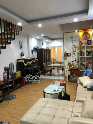 bán nhà 1trệt 1lầu 75m2 đường số 2-hiệp bình phước-thủ đức,giá 4,95tỷ thương lượng.