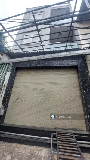 nhà bán mặt tiền kinh doanhđ.an dương vương|4,8x14m(nở hậu 5m)|trệt,2 lầu+sân thượng| giá 7ty2(tl)