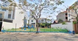 Đất giá rẻ Bình Yên Hoà Lạc – gần FPT, hồ Đồng Mô, hạ tầng 18.000 tỷ, tiềm năng bùng nổ