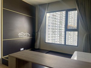 bán căn hộ 3pn, 2wc 79m2 giá 4,6 tỷ tại an gia riverside, đào trí, q7, tp.hcm