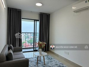 ngộp ngân hàng bán gấp căn 2pn 2wc eco xuân 74m2 giá 2.340 tỷ. sổ sẵn. lh 