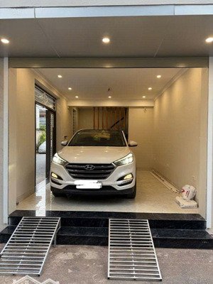 nhà nam từ liêm, đường ô tô tránh 12.5 tỷ - phúc diễn gần phương canh, mỹ đình, hàm nghi, cầu diễn