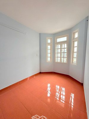 bán nhà mặt tiền đường phan huy thực, phường tân kiểng, quận 7 - vị trí đẹp, không lỗi phong thủy