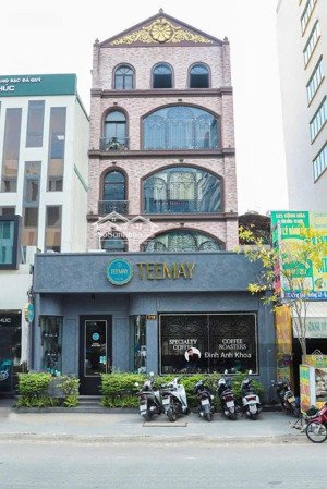 rẻ! chủ cần bán nhà góc 2 mặt tiền trước sau đường cộng hoà p12 tân bình. dt: 8,33x32m2 giá 112 tỷ