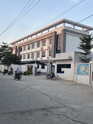 lô đất đẹp ngay dự án thành phố ven sông hồng giá công nhân