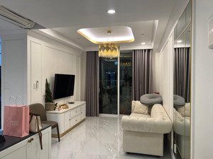 chủ bán căn hộ tại park legend, tân bình, hcm, giá 1 tỷ 790, 2pn, 2wc