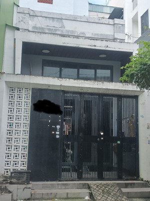 hẻm ô tô bán nr tân sơn nhì, 5,1 tỷ, 58m2, 3pn, 3wc, mặt tiền siêu hot